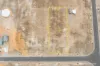 13 Senecio Way, Witchcliffe, WA 6286-Image