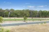 13 Senecio Way, Witchcliffe, WA 6286-Image