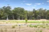 13 Senecio Way, Witchcliffe, WA 6286-Image