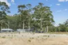 13 Senecio Way, Witchcliffe, WA 6286-Image