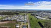 13 Sheoak Way, Nikenbah, Qld 4655-Image