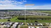 13 Sheoak Way, Nikenbah, Qld 4655-Image
