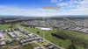 13 Sheoak Way, Nikenbah, Qld 4655-Image
