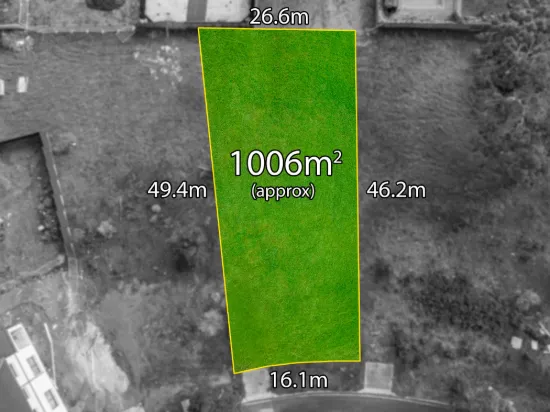 13 Solid Drive, Pakenham, Vic 3810