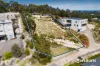 13 South Hidden Valley Circuit, Beaconsfield, Vic 3807-Image