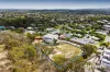 13 South Hidden Valley Circuit, Beaconsfield, Vic 3807-Image