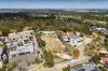 13 South Hidden Valley Circuit, Beaconsfield, Vic 3807-Image