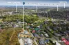 13 South Hidden Valley Circuit, Beaconsfield, Vic 3807-Image