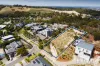 13 South Hidden Valley Circuit, Beaconsfield, Vic 3807-Image