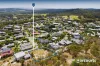 13 South Hidden Valley Circuit, Beaconsfield, Vic 3807-Image
