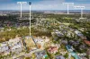 13 South Hidden Valley Circuit, Beaconsfield, Vic 3807-Image