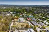 13 South Hidden Valley Circuit, Beaconsfield, Vic 3807-Image