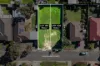 13 Spinnaker Court, Aldinga Beach, SA 5173