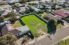 13 Spinnaker Court, Aldinga Beach, SA 5173-Image