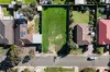 13 Spinnaker Court, Aldinga Beach, SA 5173-Image