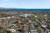 13 Spinnaker Court, Aldinga Beach, SA 5173-Image