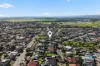 13 Spinnaker Court, Aldinga Beach, SA 5173-Image