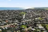 13 Spinnaker Court, Aldinga Beach, SA 5173-Image