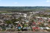 13 Spinnaker Court, Aldinga Beach, SA 5173-Image