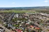 13 Spinnaker Court, Aldinga Beach, SA 5173-Image