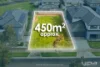 13 Starboard Way, Werribee South, Vic 3030-Image