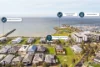 13 Starboard Way, Werribee South, Vic 3030-Image