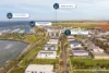 13 Starboard Way, Werribee South, Vic 3030-Image