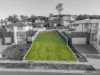 13 Starling Street, Cobbitty, NSW 2570