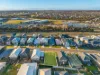 13 Starling Street, Cobbitty, NSW 2570-Image