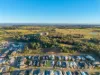 13 Starling Street, Cobbitty, NSW 2570-Image
