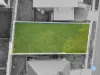 13 Starling Street, Cobbitty, NSW 2570-Image