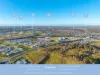 13 Starling Street, Cobbitty, NSW 2570-Image