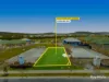13 Sugarloaf Street, Yarrabilba, Qld 4207-Image