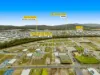 13 Sugarloaf Street, Yarrabilba, Qld 4207-Image