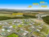 13 Sugarloaf Street, Yarrabilba, Qld 4207-Image