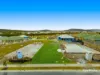 13 Sugarloaf Street, Yarrabilba, Qld 4207-Image