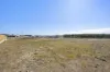 13 Sundew Crescent, Chisholm, NSW 2322-Image