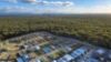 13 Sundown Circuit, Redland Bay, Qld 4165