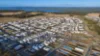 13 Sundown Circuit, Redland Bay, Qld 4165-Image