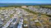 13 Sundown Circuit, Redland Bay, Qld 4165-Image