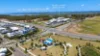 13 Sundown Circuit, Redland Bay, Qld 4165-Image