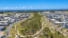 13 Sundown Circuit, Redland Bay, Qld 4165-Image