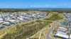 13 Sundown Circuit, Redland Bay, Qld 4165-Image