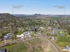 13 Sunshine Way, Kingsthorpe, Qld 4400