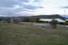 13 Sunshine Way, Kingsthorpe, Qld 4400-Image