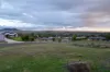 13 Sunshine Way, Kingsthorpe, Qld 4400-Image