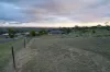 13 Sunshine Way, Kingsthorpe, Qld 4400-Image