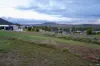 13 Sunshine Way, Kingsthorpe, Qld 4400-Image