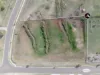 13 Sunshine Way, Kingsthorpe, Qld 4400-Image