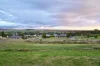 13 Sunshine Way, Kingsthorpe, Qld 4400-Image